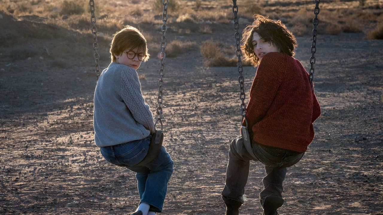 The Goldfinch still 8