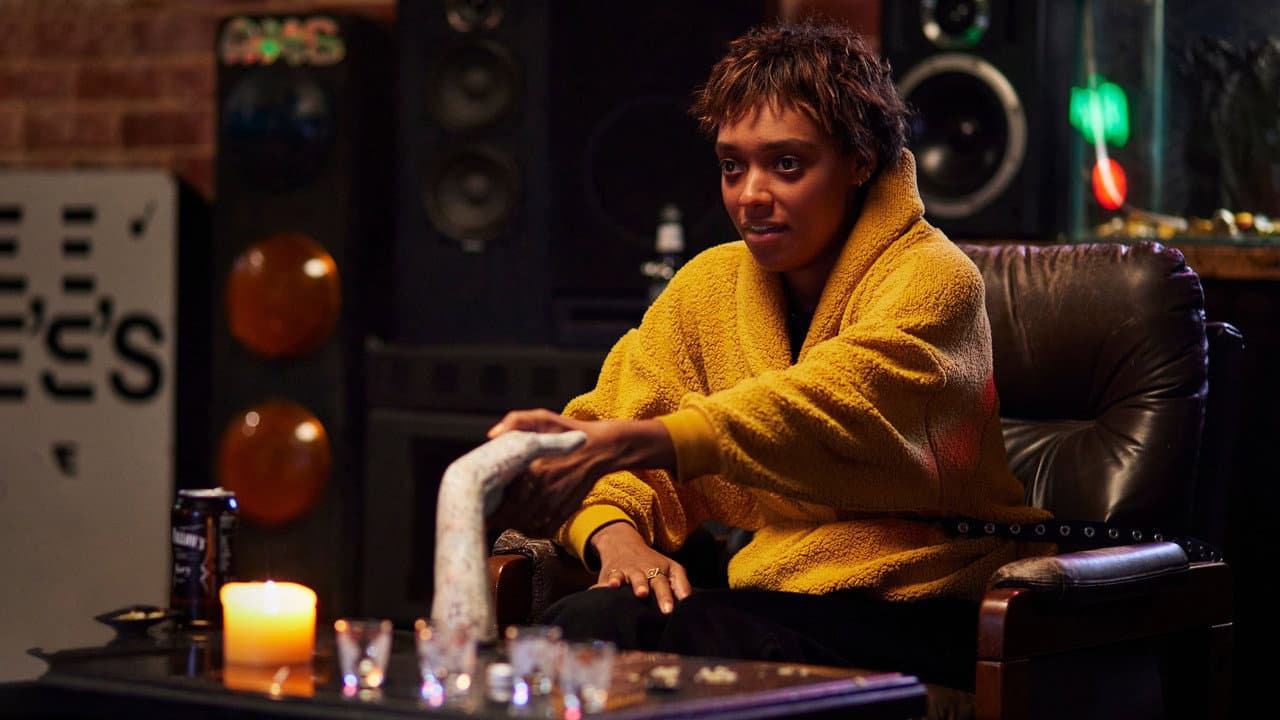 Talk to Me still 8