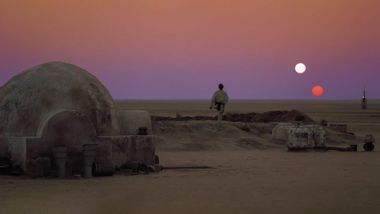 Star Wars still 5