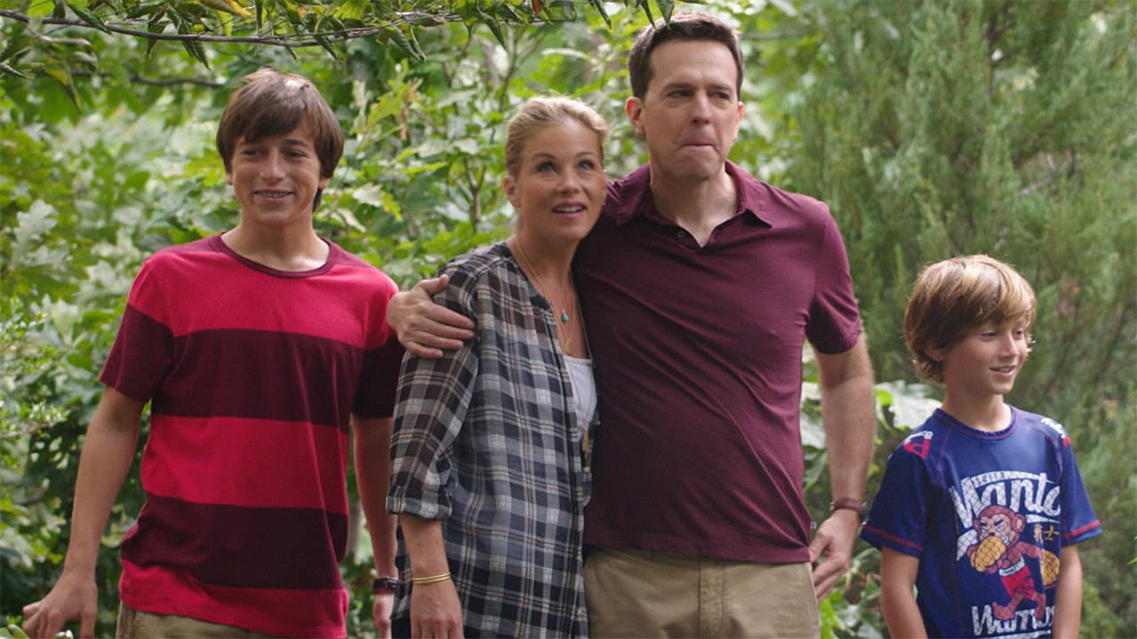 Vacation still 8