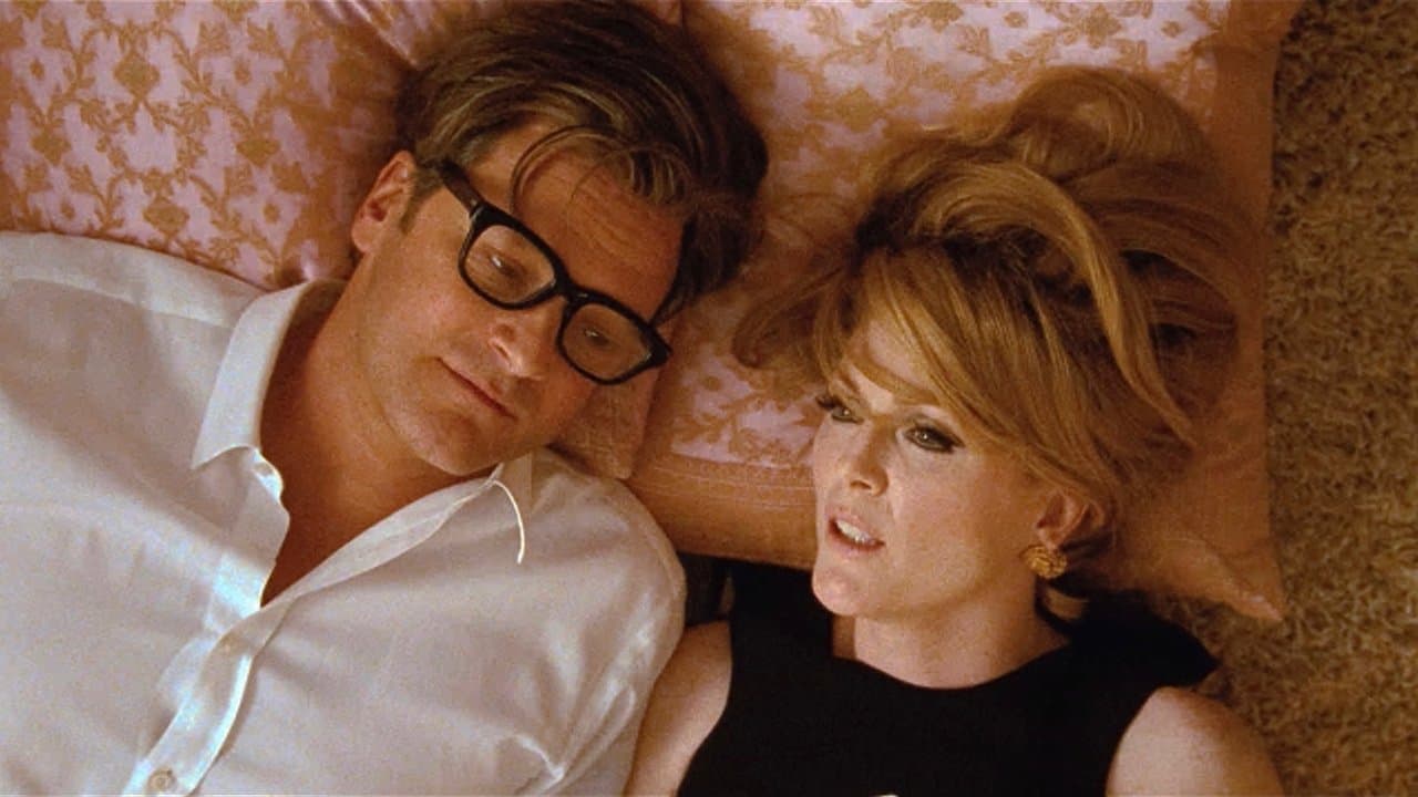 A Single Man still 1