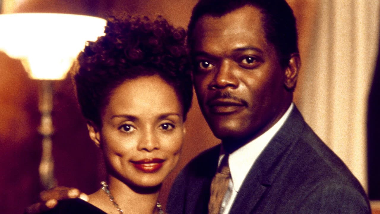 Eve's Bayou still 2