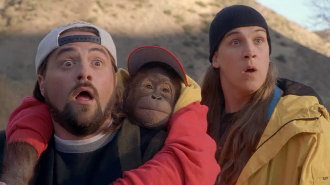 Jay and Silent Bob Strike Back still 8