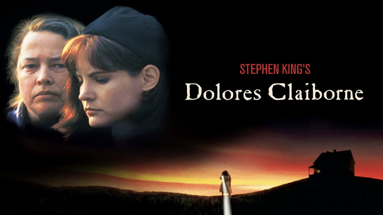 Dolores Claiborne still 6