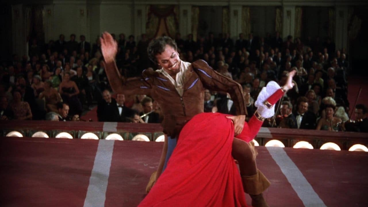 Kiss Me Kate still 1