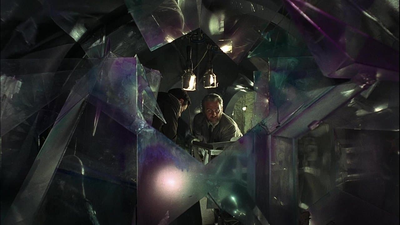Quatermass and the Pit still 3