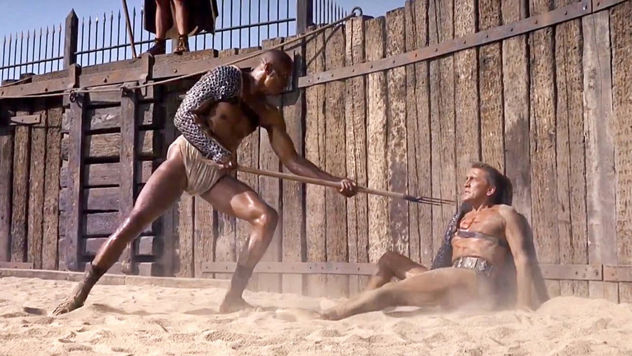 Spartacus still 5