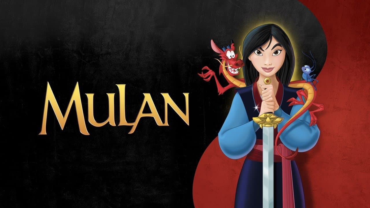 Mulan still 4