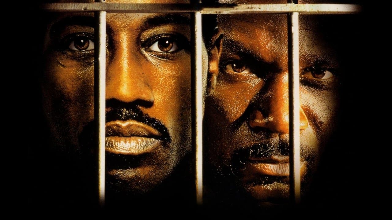 Undisputed still 7