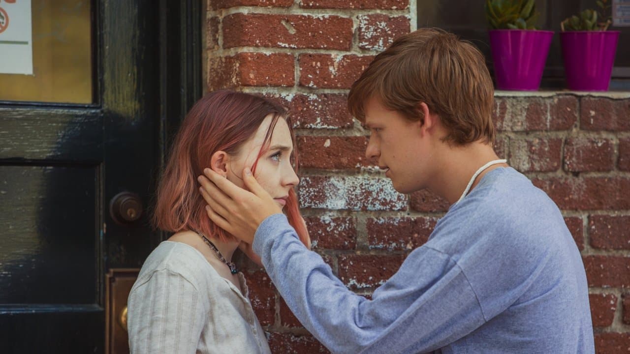 Lady Bird still 3