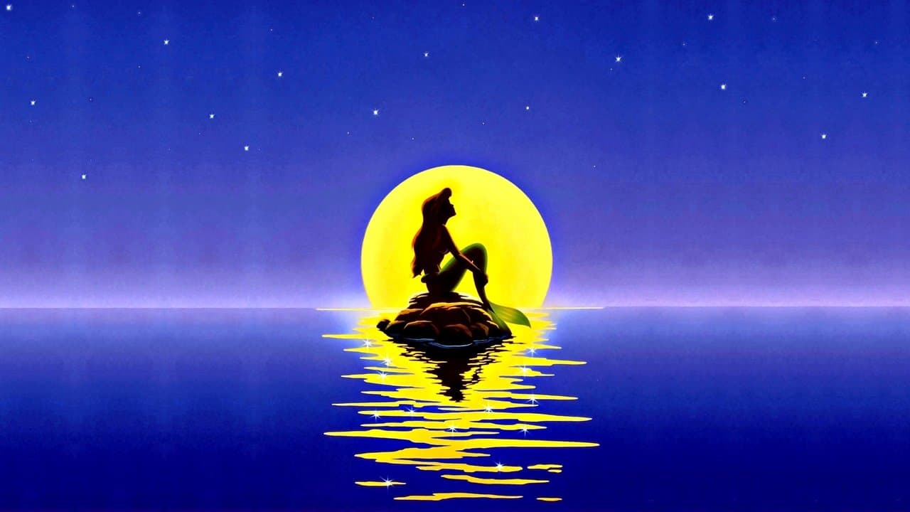 The Little Mermaid still 6