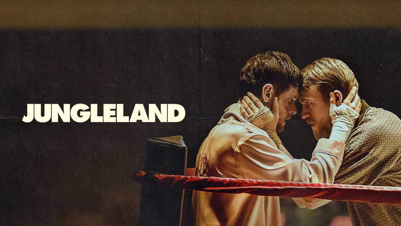 Jungleland still 3