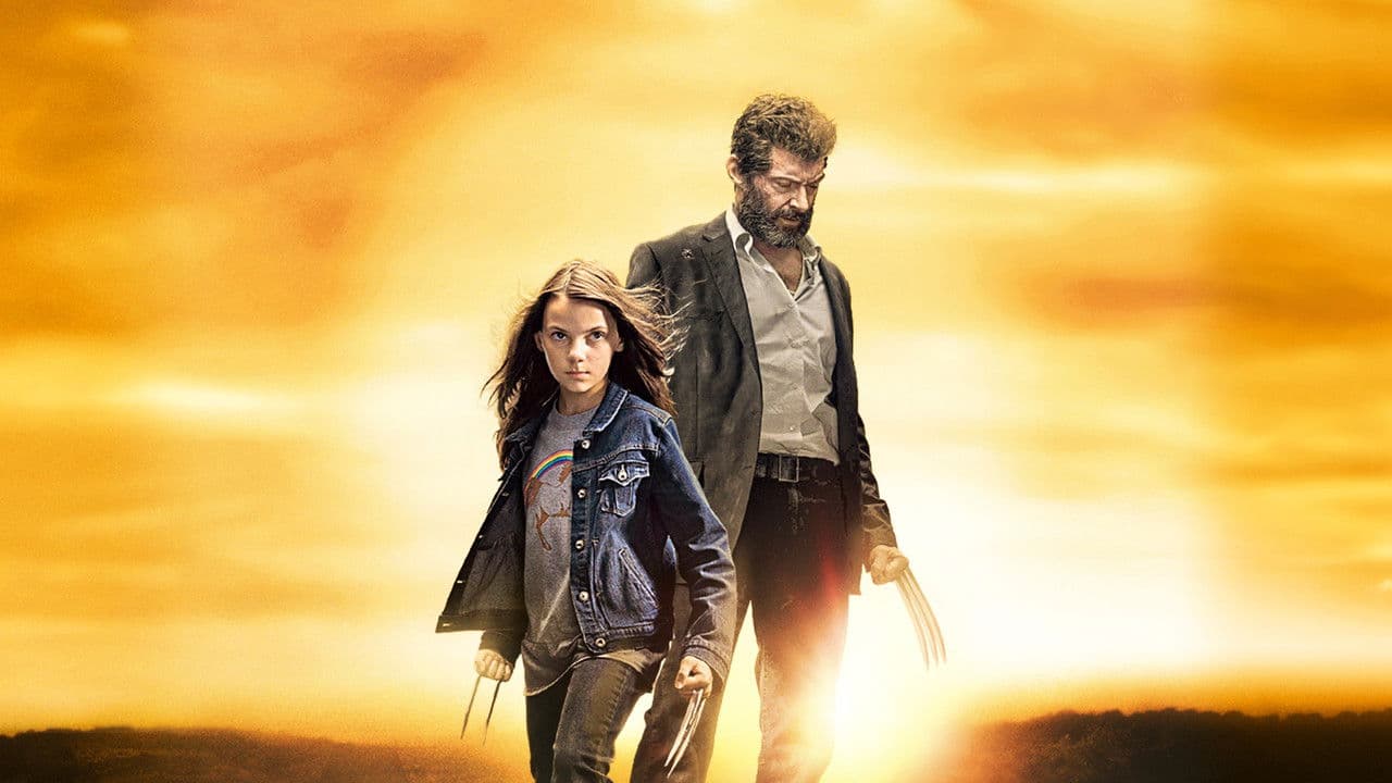 Logan still 4