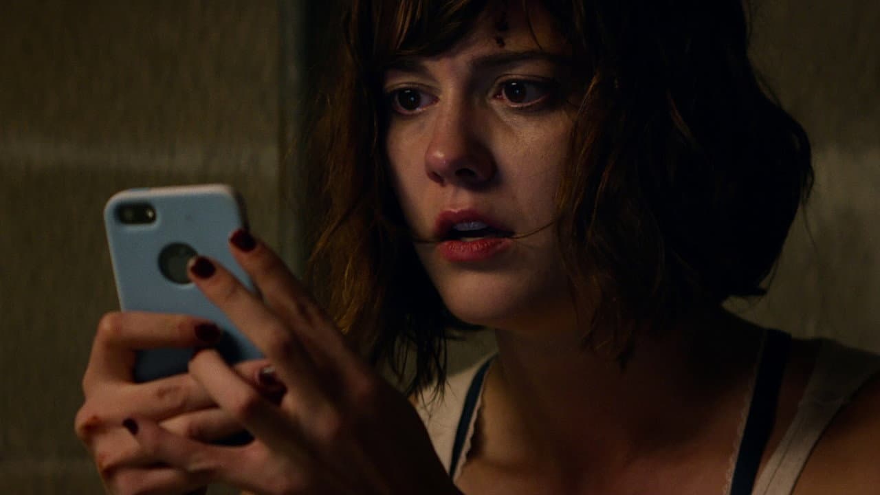 10 Cloverfield Lane still 6