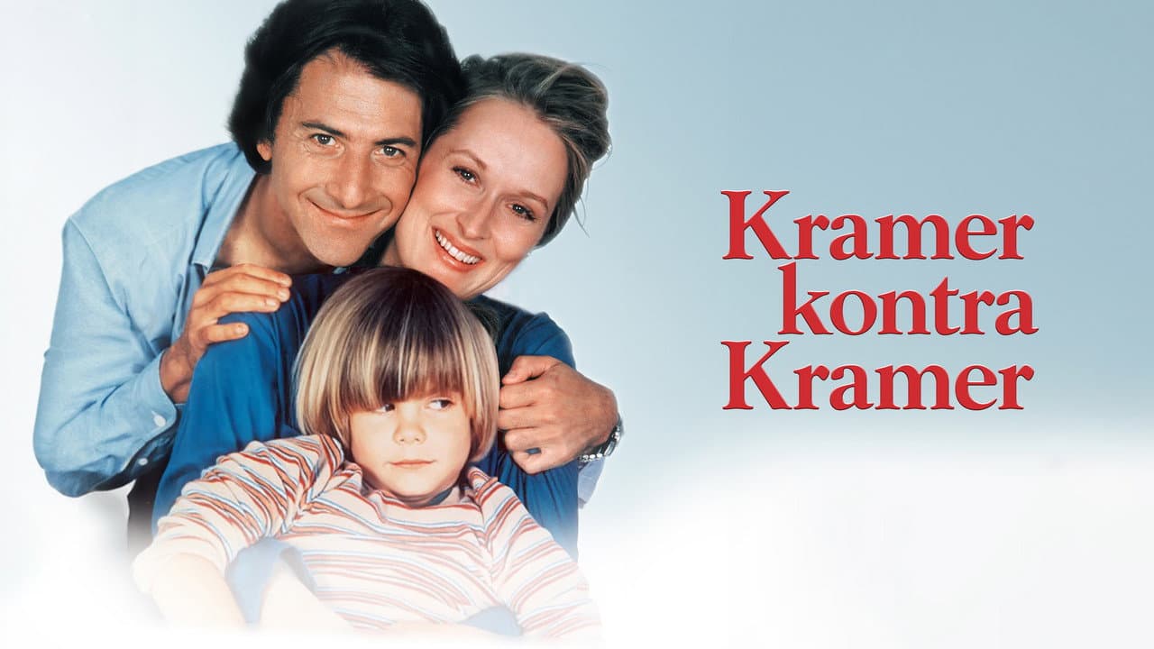 Kramer vs. Kramer still 6