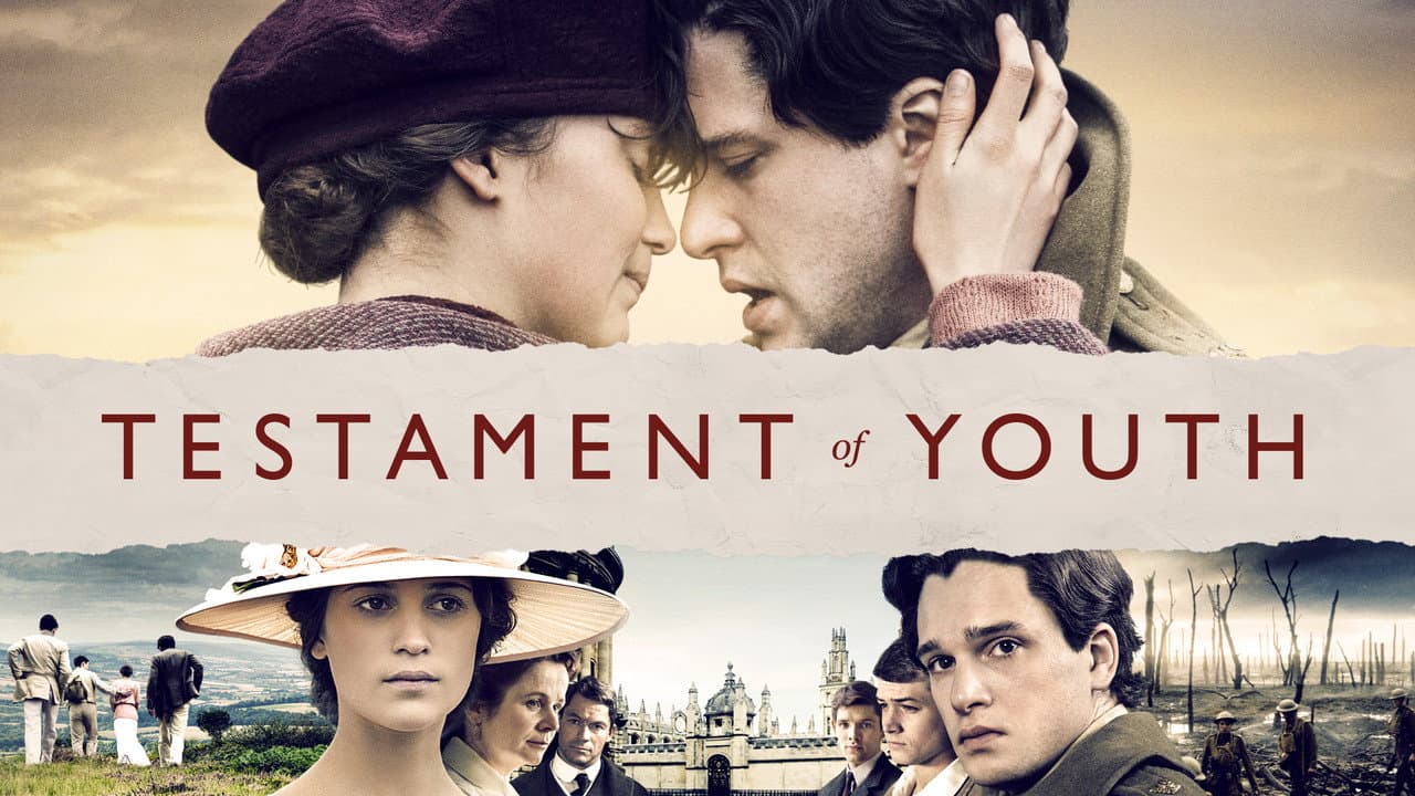 Testament of Youth still 2