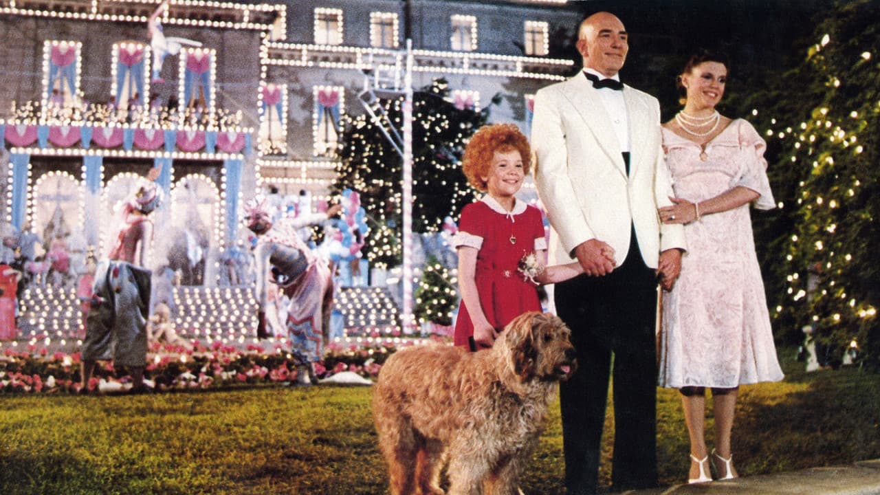 Annie still 4