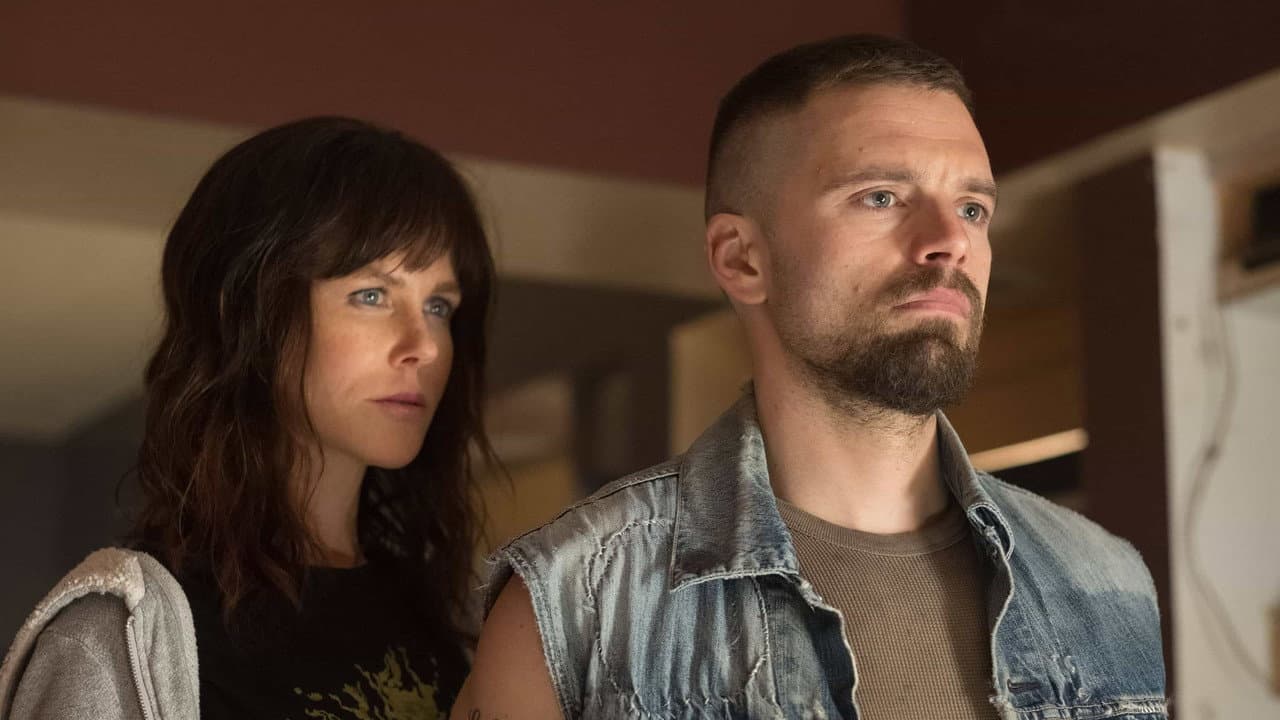 Destroyer still 6