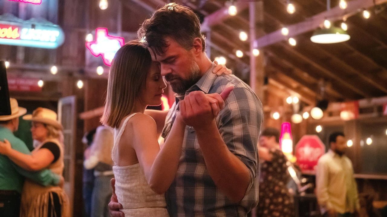 The Lost Husband still 2