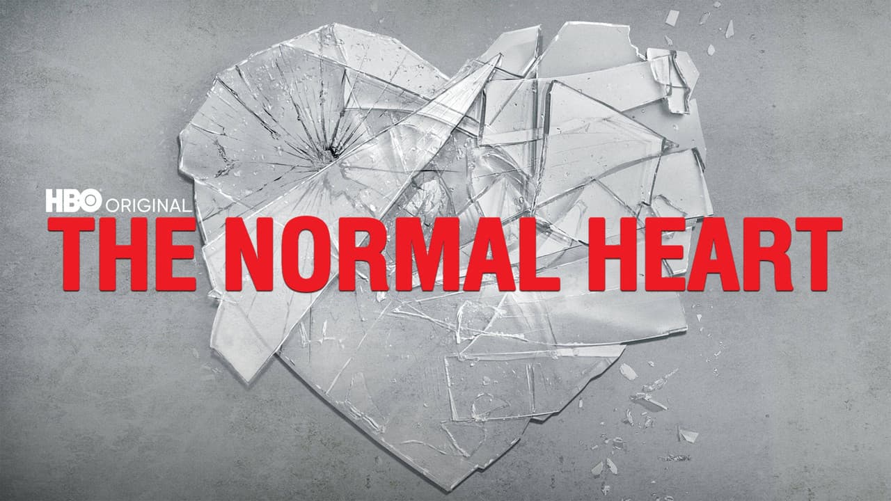 The Normal Heart still 8