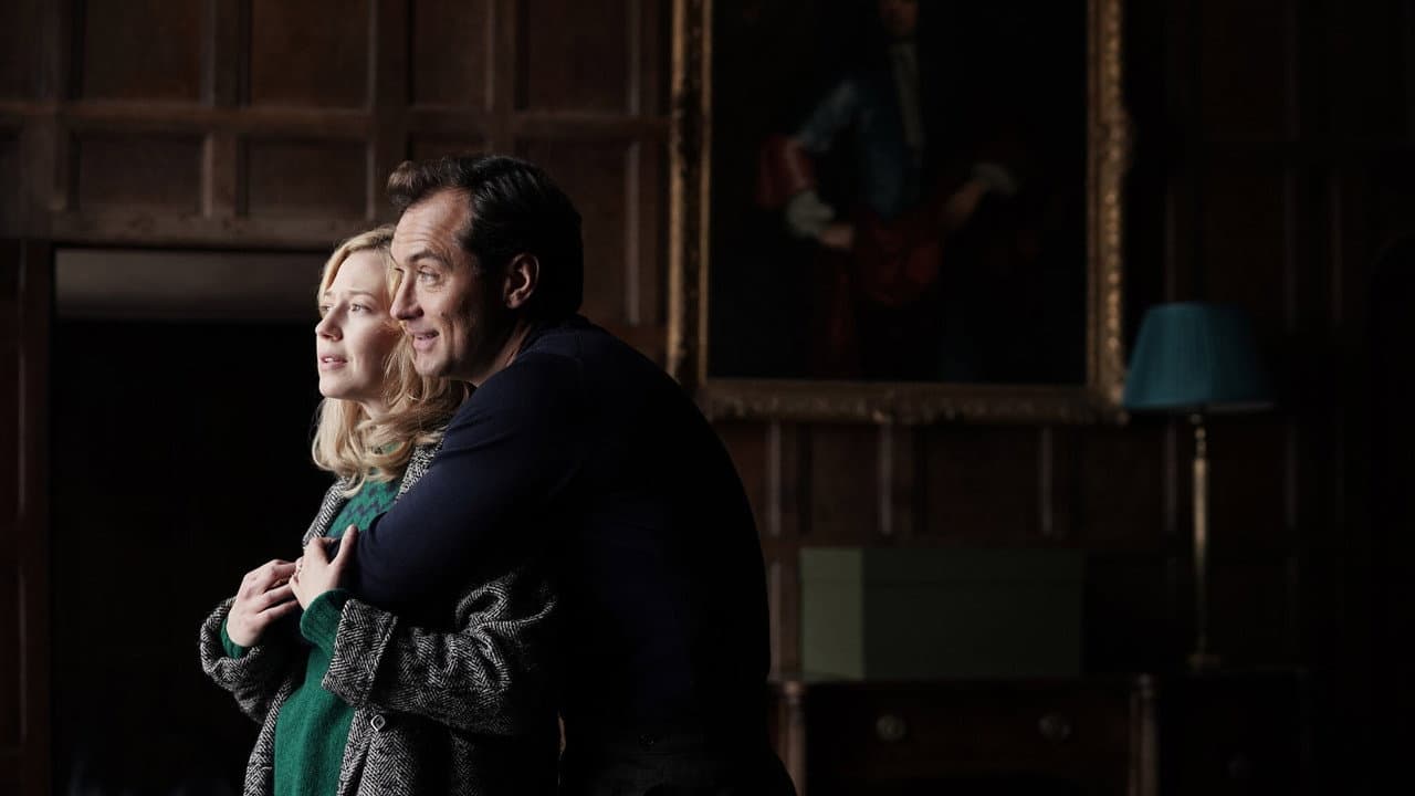 The Nest still 4