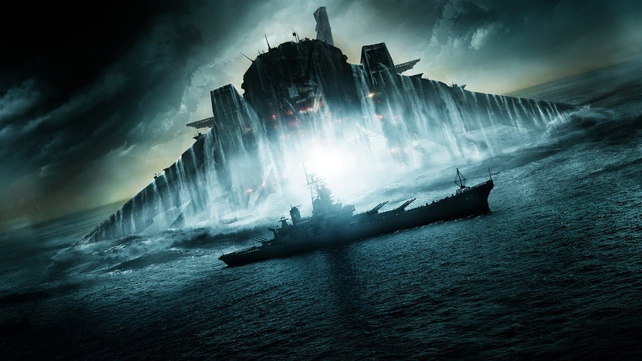 Battleship still 8