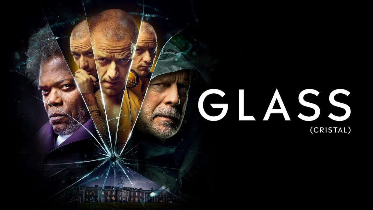 Glass still 4