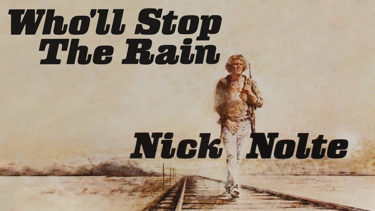Who'll Stop the Rain still 6