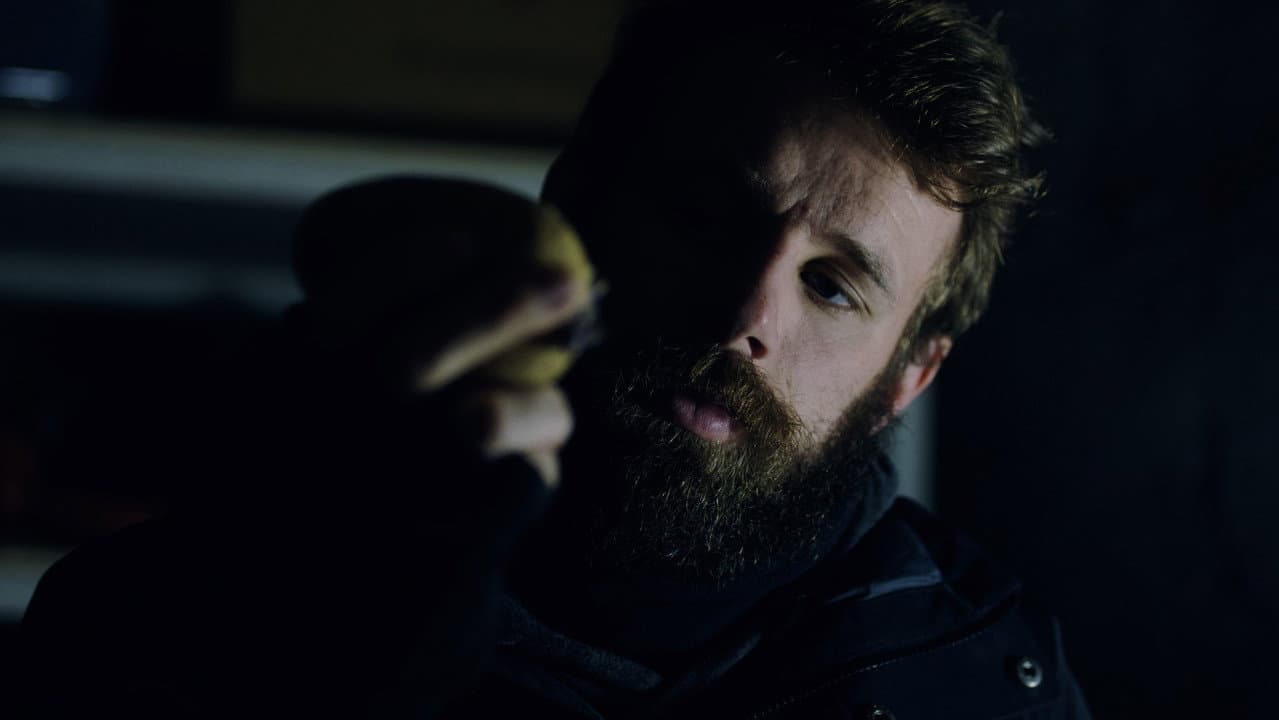 After Impact (2026) Review: A Frustrating still 7