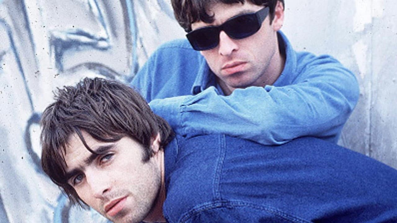 Supersonic still 5