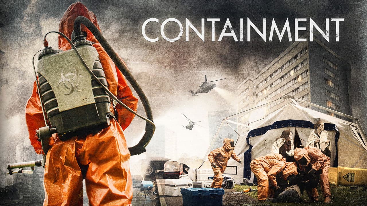 Containment still 1