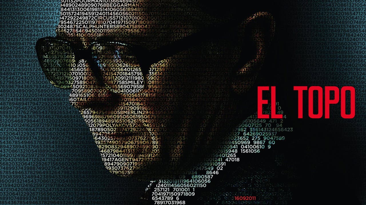 Tinker Tailor Soldier Spy still 3