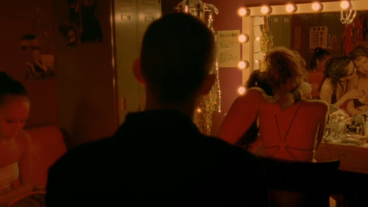 Enter the Void still 7