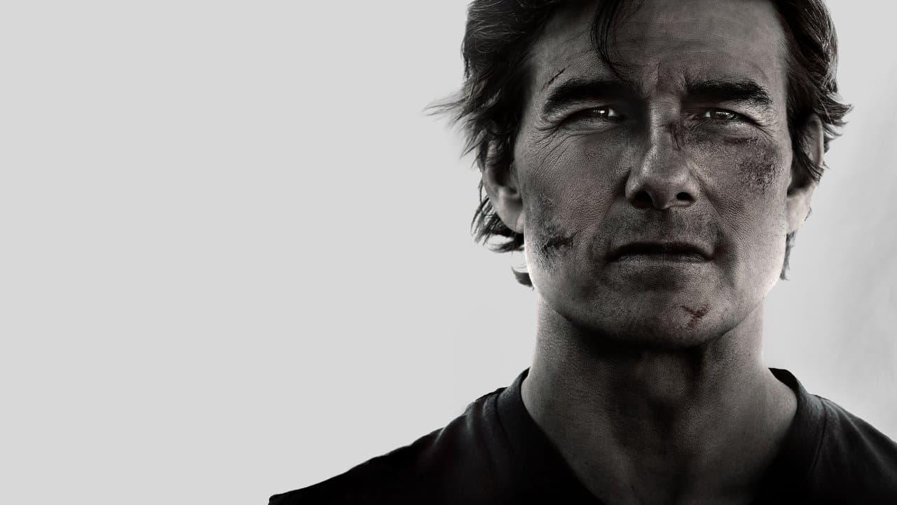 Mission: Impossible - The Final Reckoning still 1