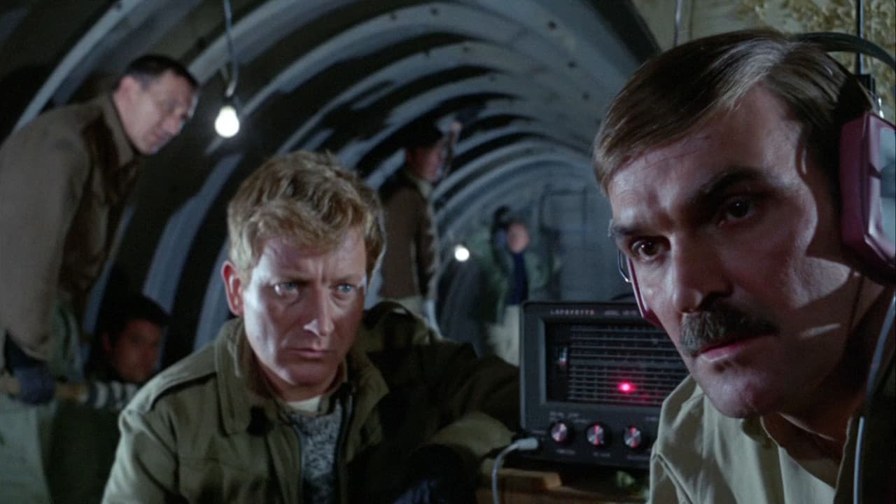 Robbery still 3
