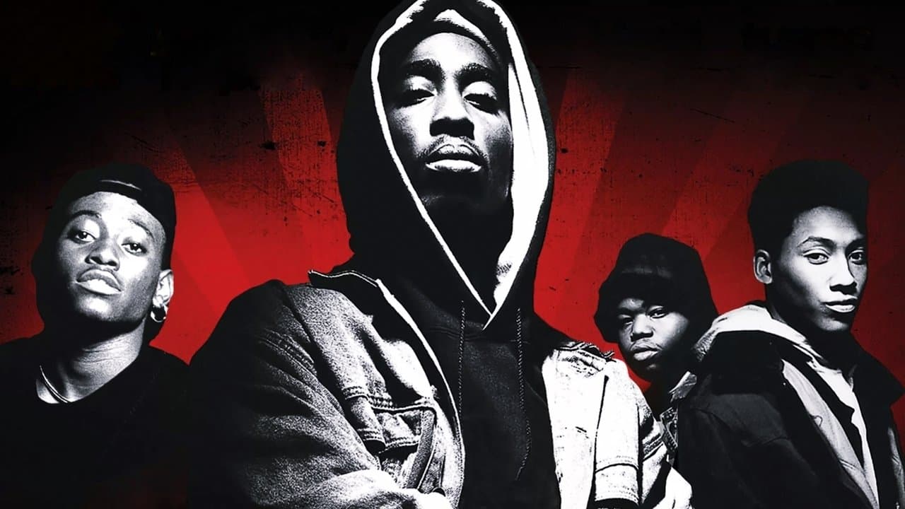 Juice still 1