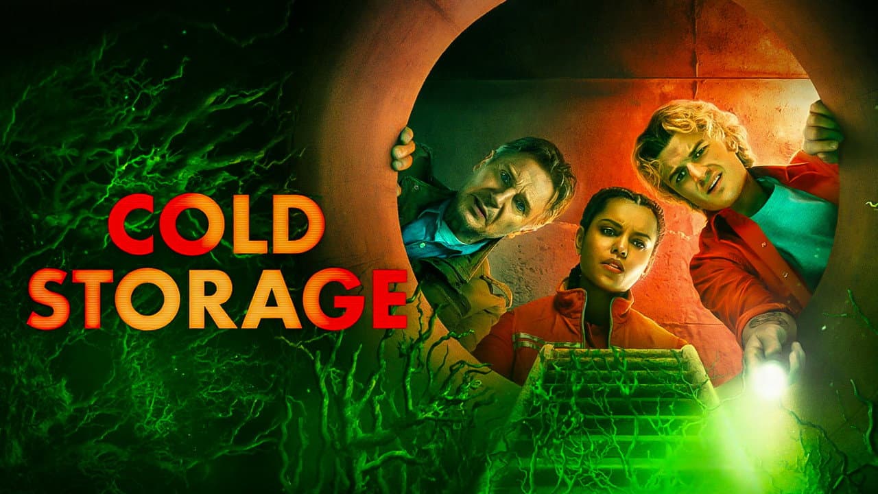 Cold Storage still 1