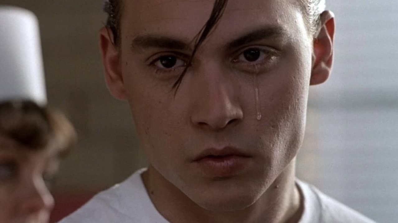 Cry-Baby still 4