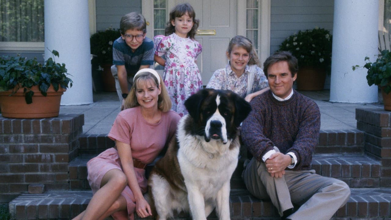 Beethoven still 7