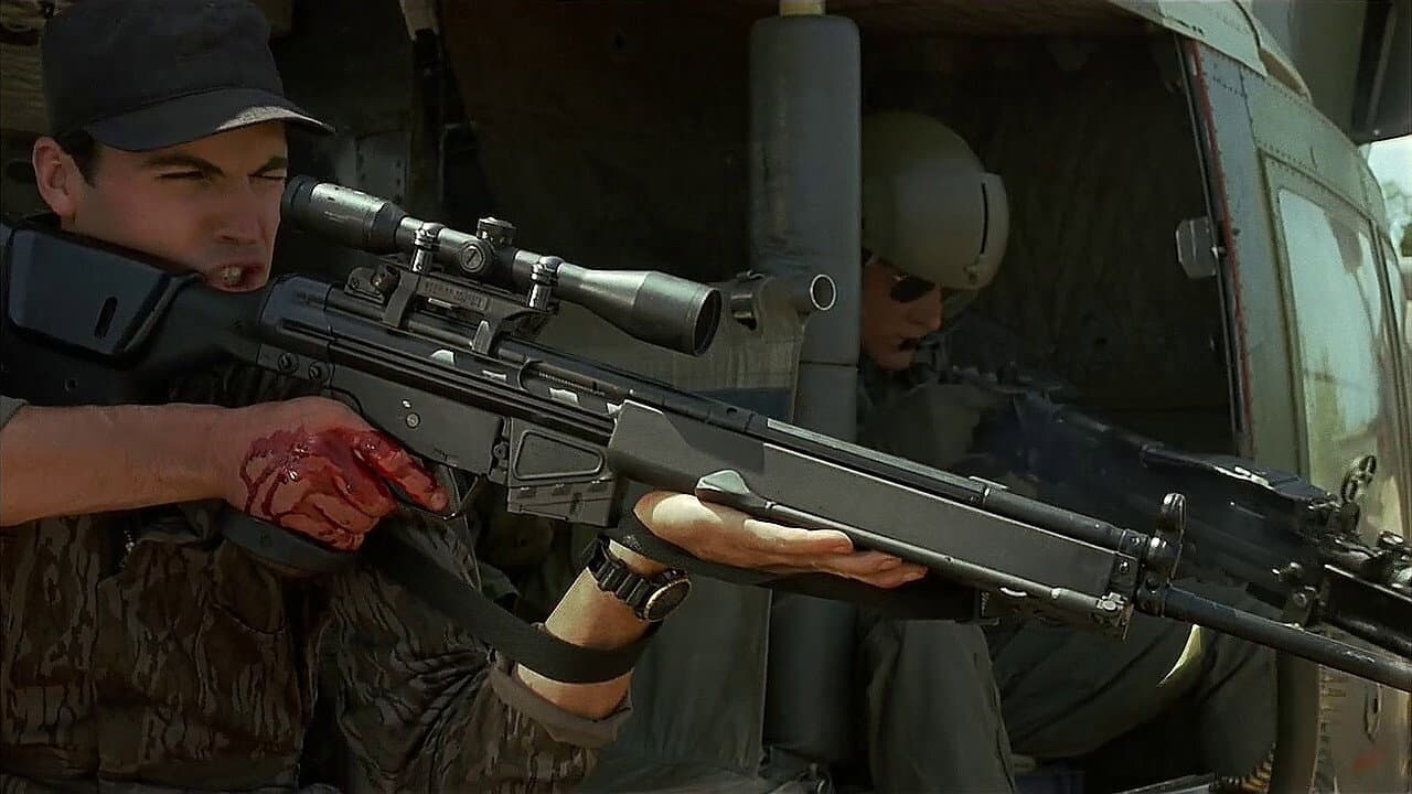 Sniper still 6
