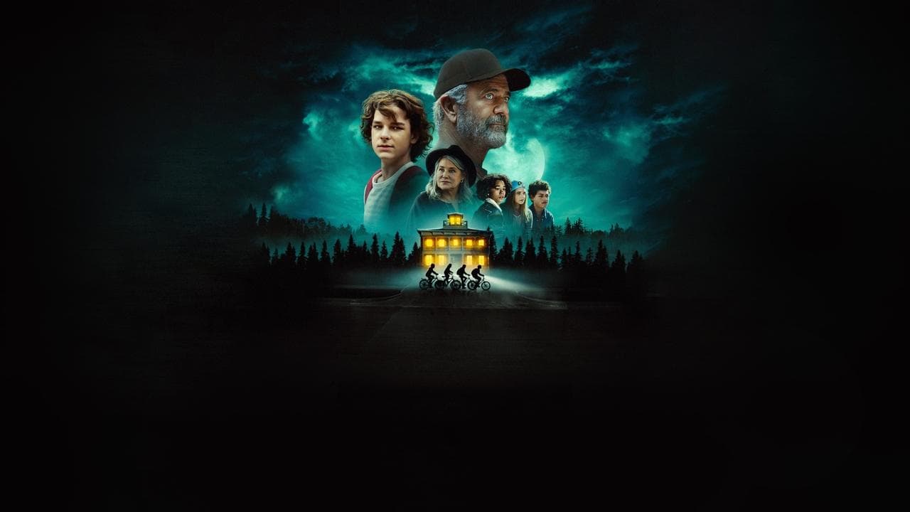 Monster Summer still 3