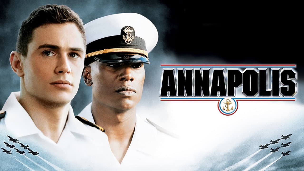 Annapolis still 6