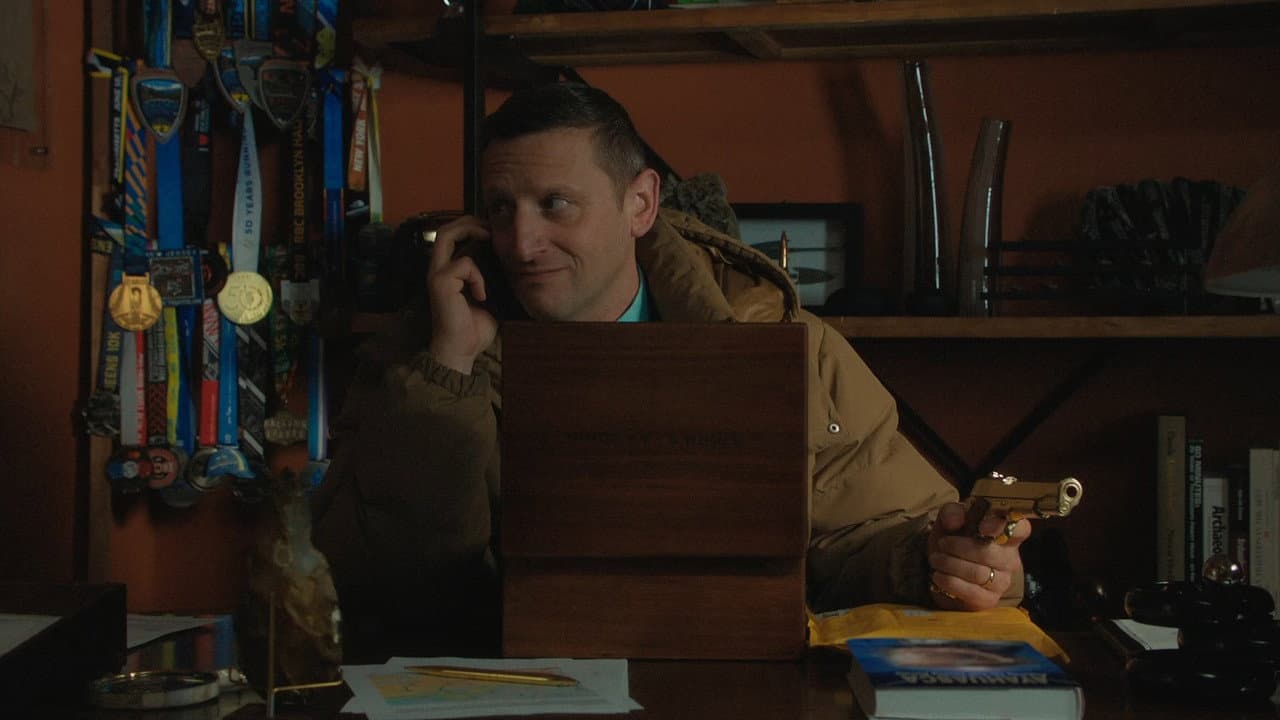 Friendship still 8