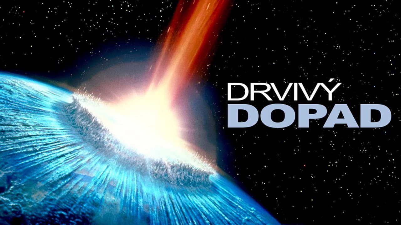 Deep Impact still 2