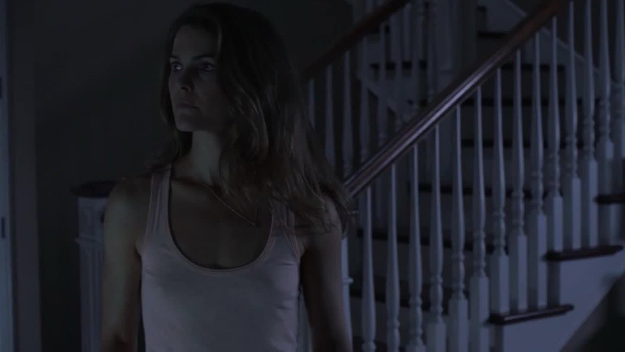 Dark Skies still 6