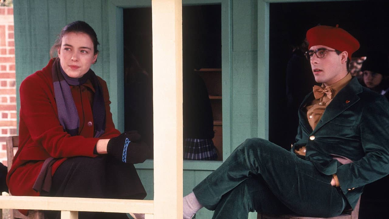 Rushmore still 3