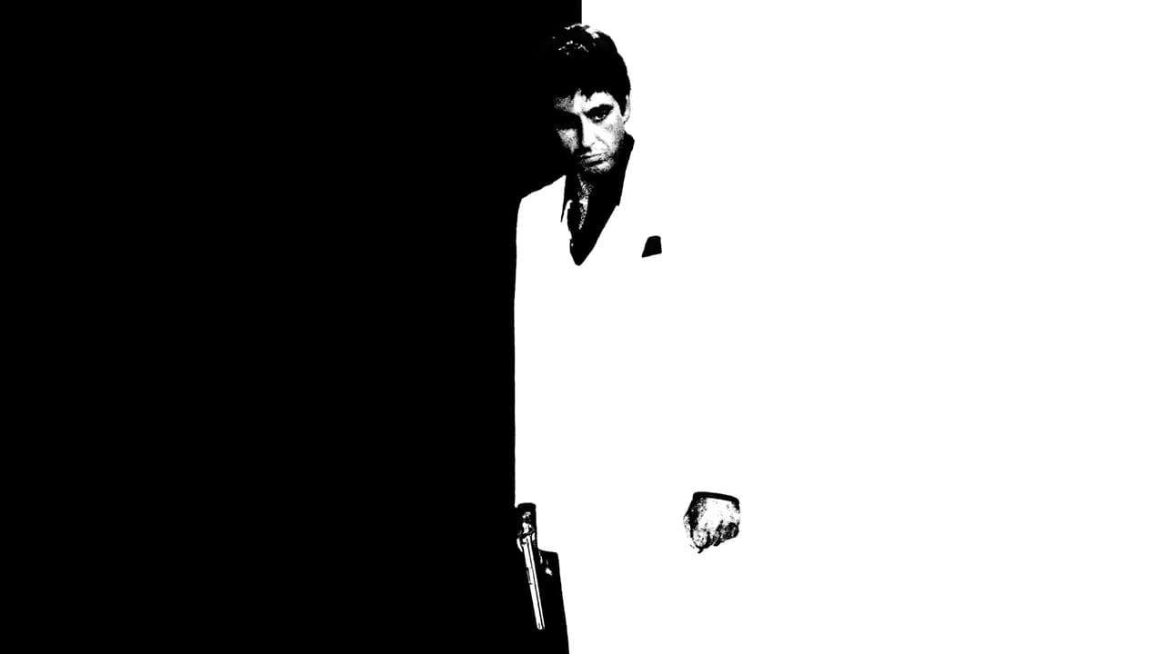 Scarface still 6
