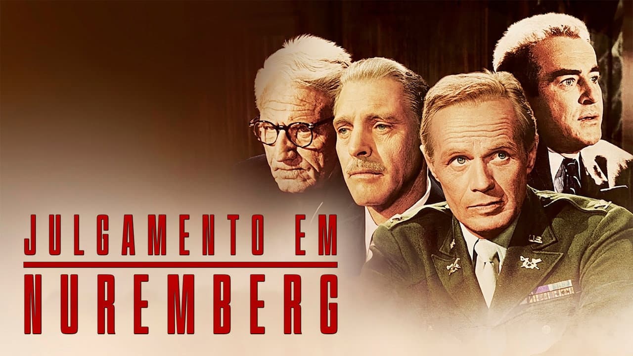 Judgment at Nuremberg still 3