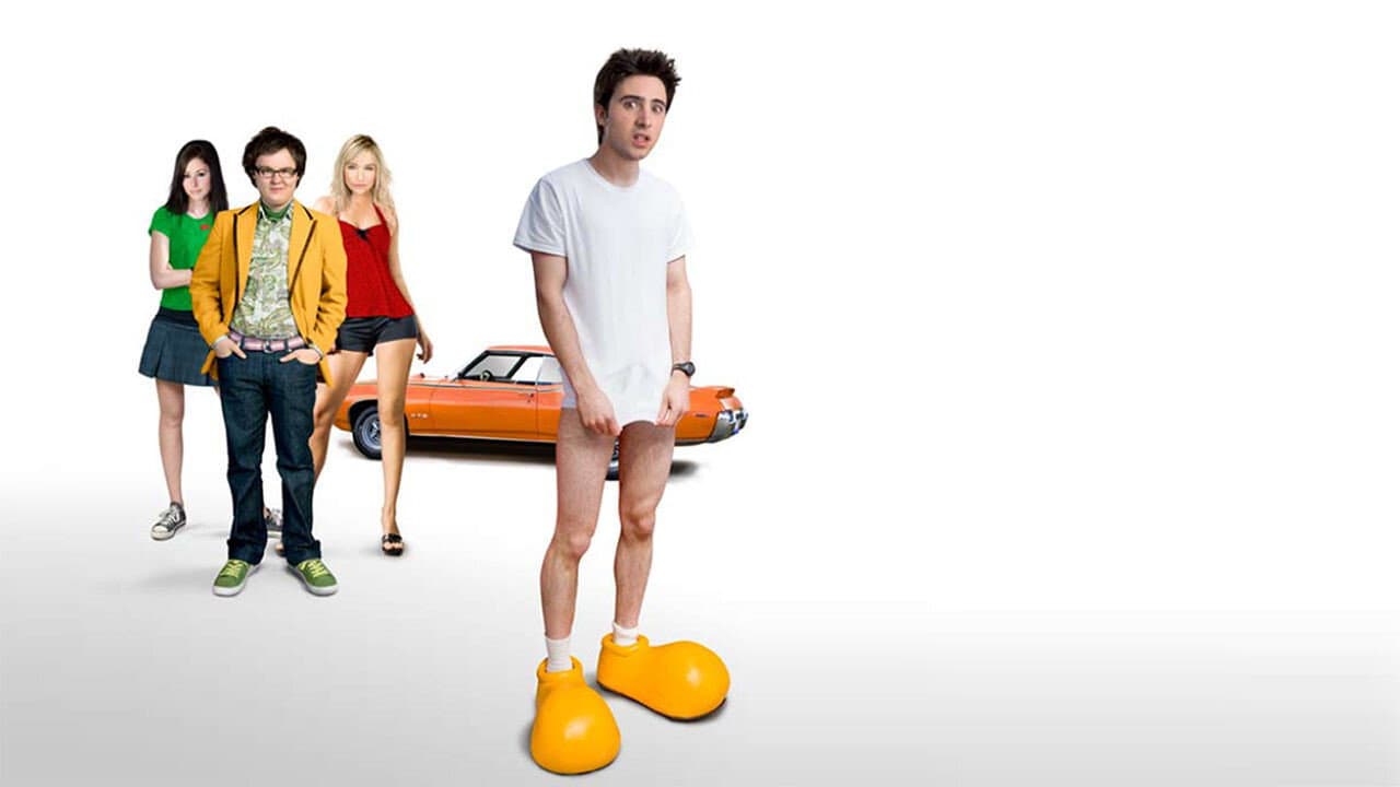 Sex Drive still 6