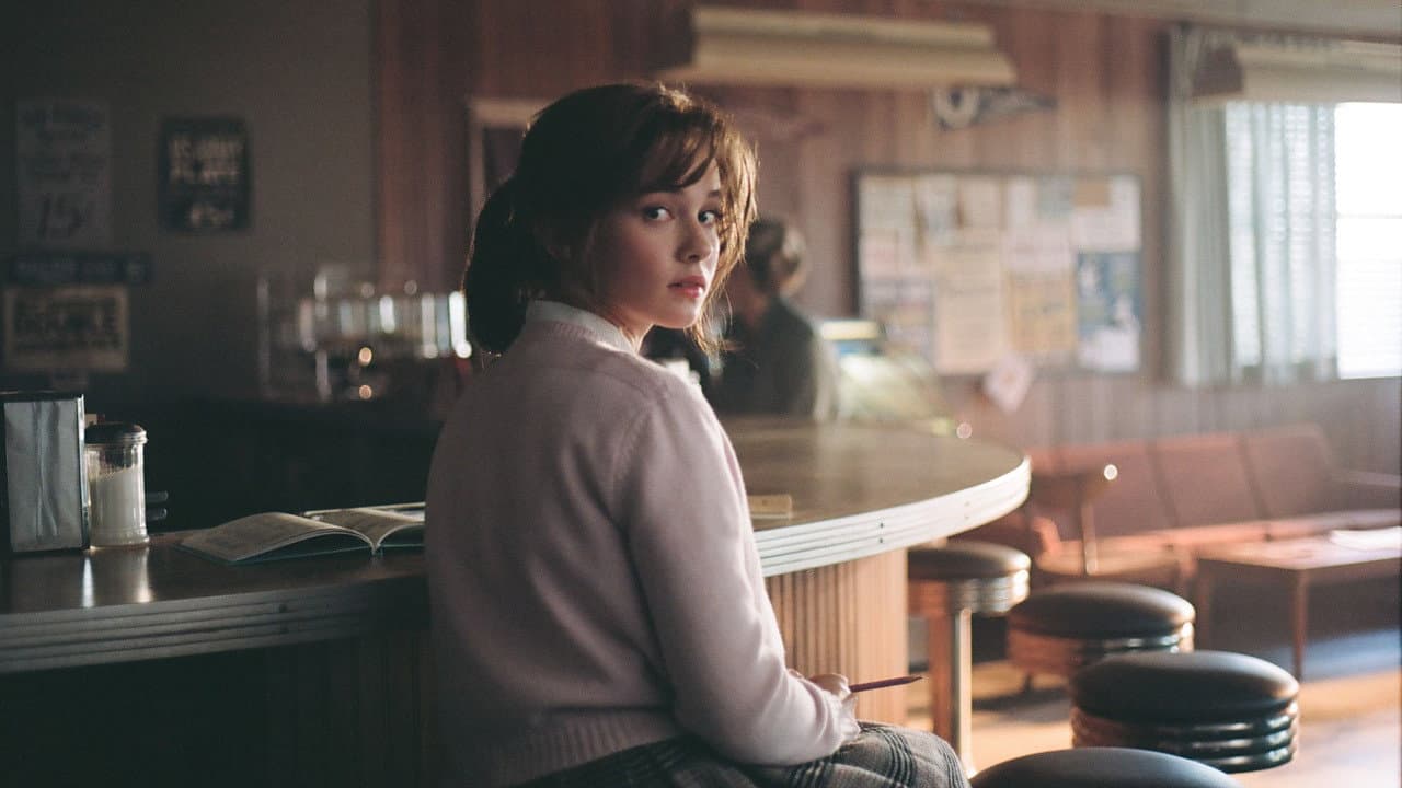Priscilla still 5